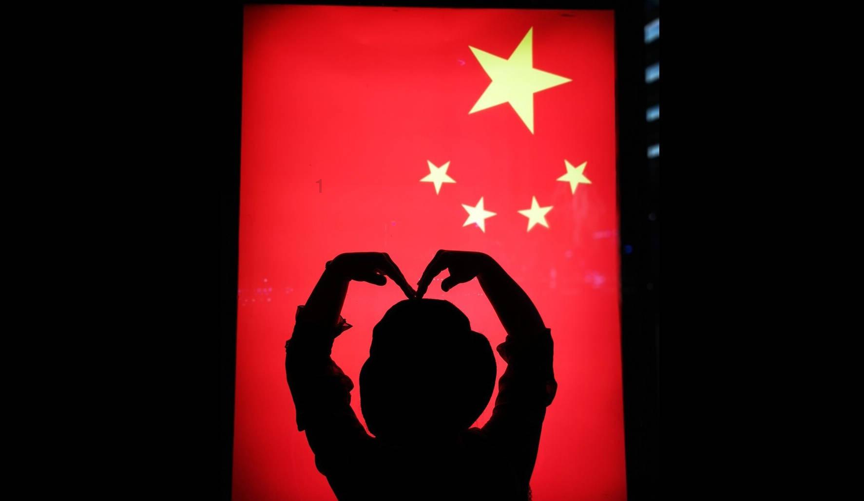 了解《爱情公寓1》第一集的婚礼大乱斗主要是讲了一个什么样的内容呢?知识星球 | 知识传播,汇聚智慧